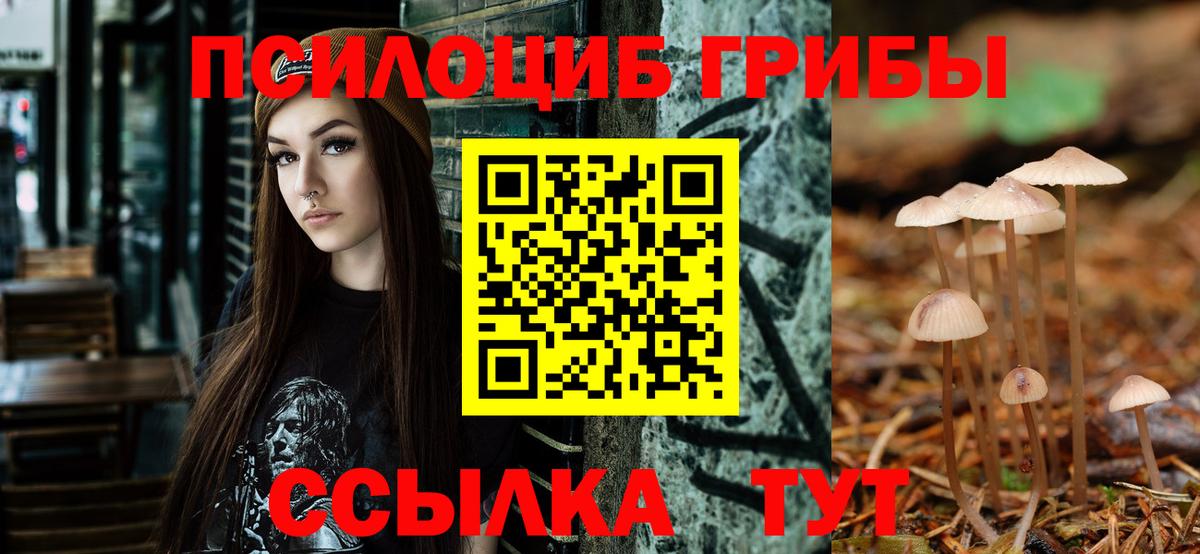 Галлюциногенные грибы мухоморы Шебекино